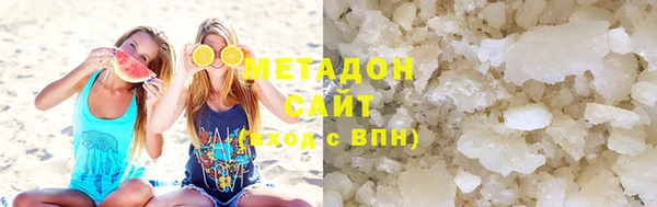 СК Алексеевка