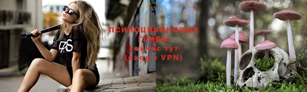 COCAINE Алзамай