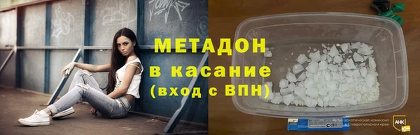 СК Алексеевка