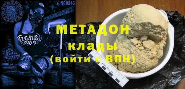 СК Алексеевка