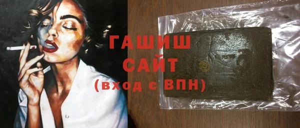 СК Алексеевка